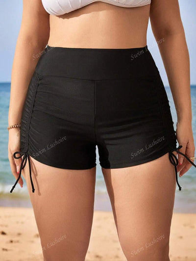 1748427281a8c67bb79d964173142ab5671eeb9c33_wk_1748481950_thumbnail_900x.webp