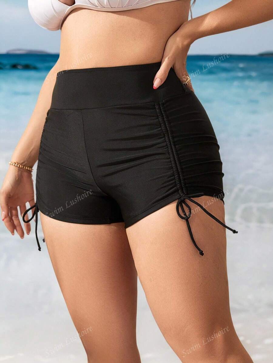 174842728203be8b149cacd73fb70a90ec92b0ce04_wk_1748481951_thumbnail_900x.webp