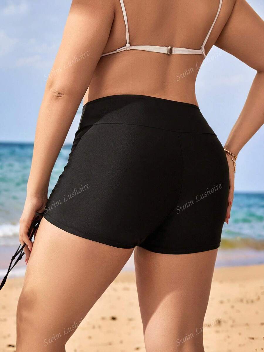 17484272827b5af9568e21bfce8ea35990af3c8408_wk_1748481950_thumbnail_900x.webp