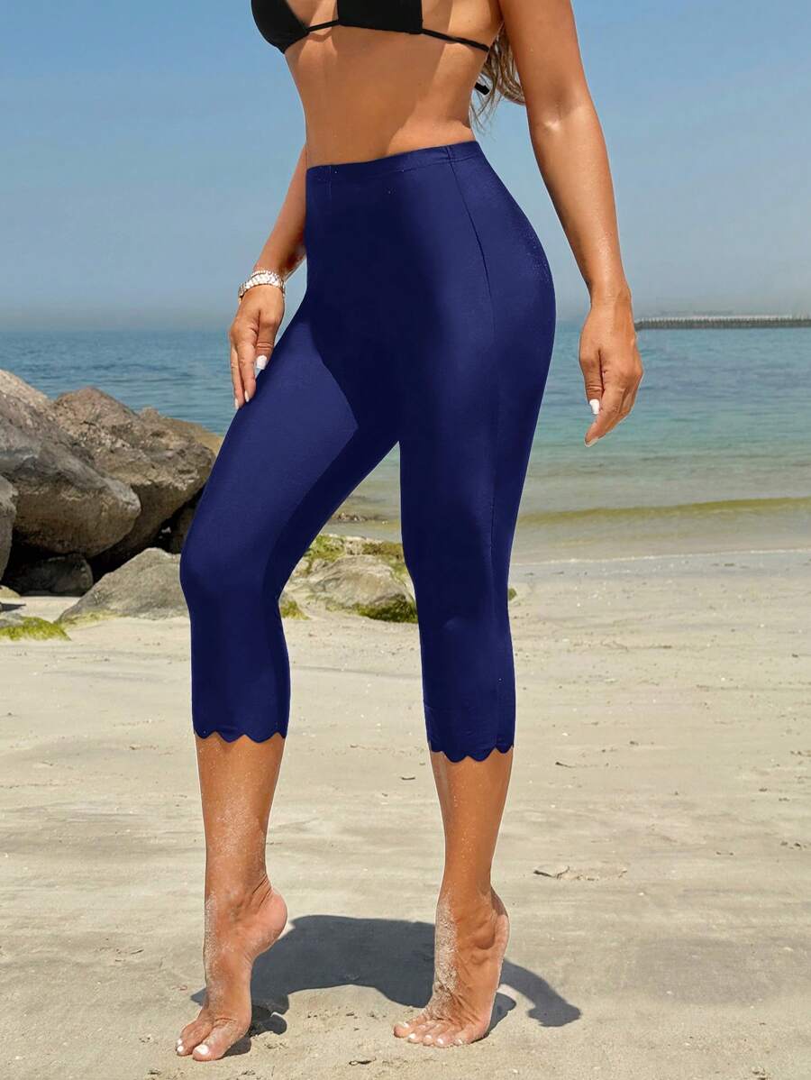 1748428990d8725c1d16de05789c743ec4d18c49cb_thumbnail_900x.webp