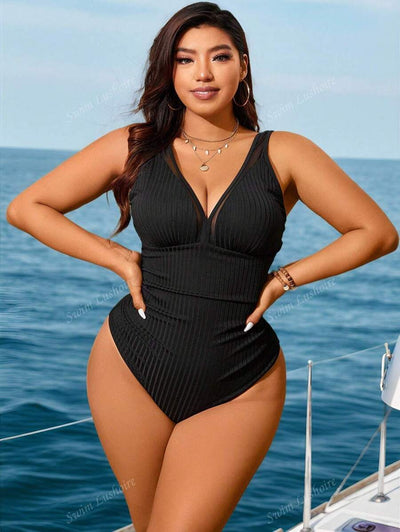 1748429159ab73524e37215a50748f840d4263789b_wk_1748517400_thumbnail_900x.webp