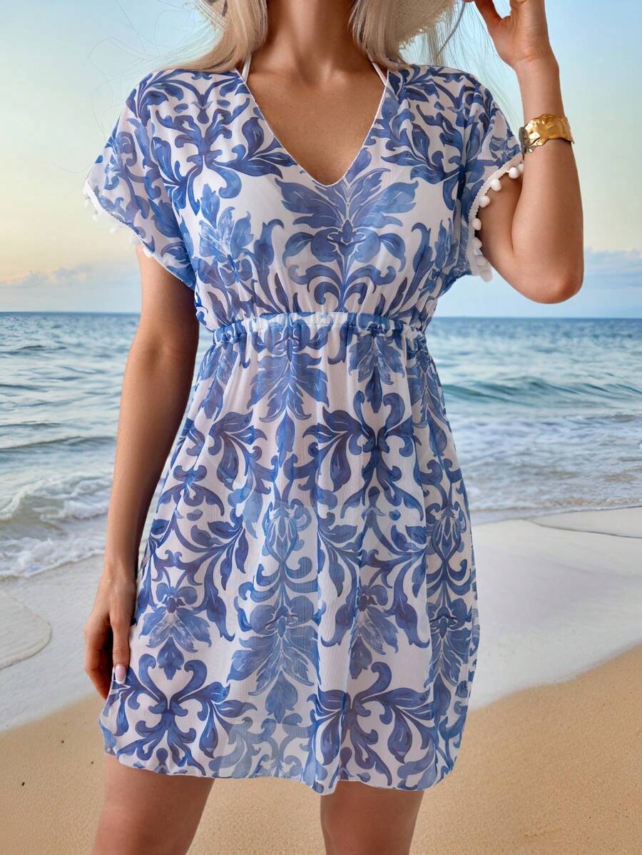 17484294653819720c3ea23eb1ed3dc347da2a26df_thumbnail_900x.webp