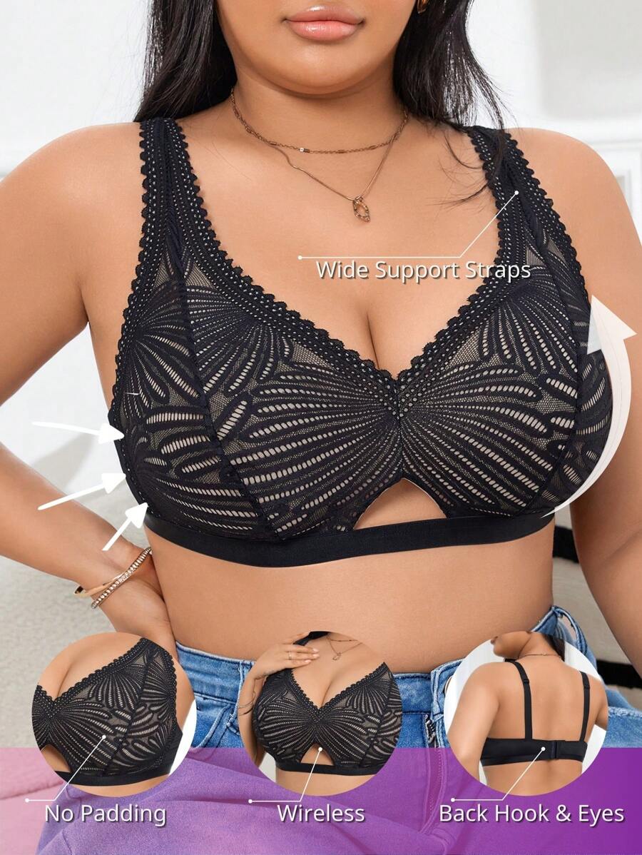 174843879282d59f6fdffe526ad77182ba123b9235_thumbnail_900x.webp