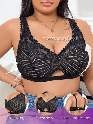 174843879282d59f6fdffe526ad77182ba123b9235_thumbnail_900x.webp