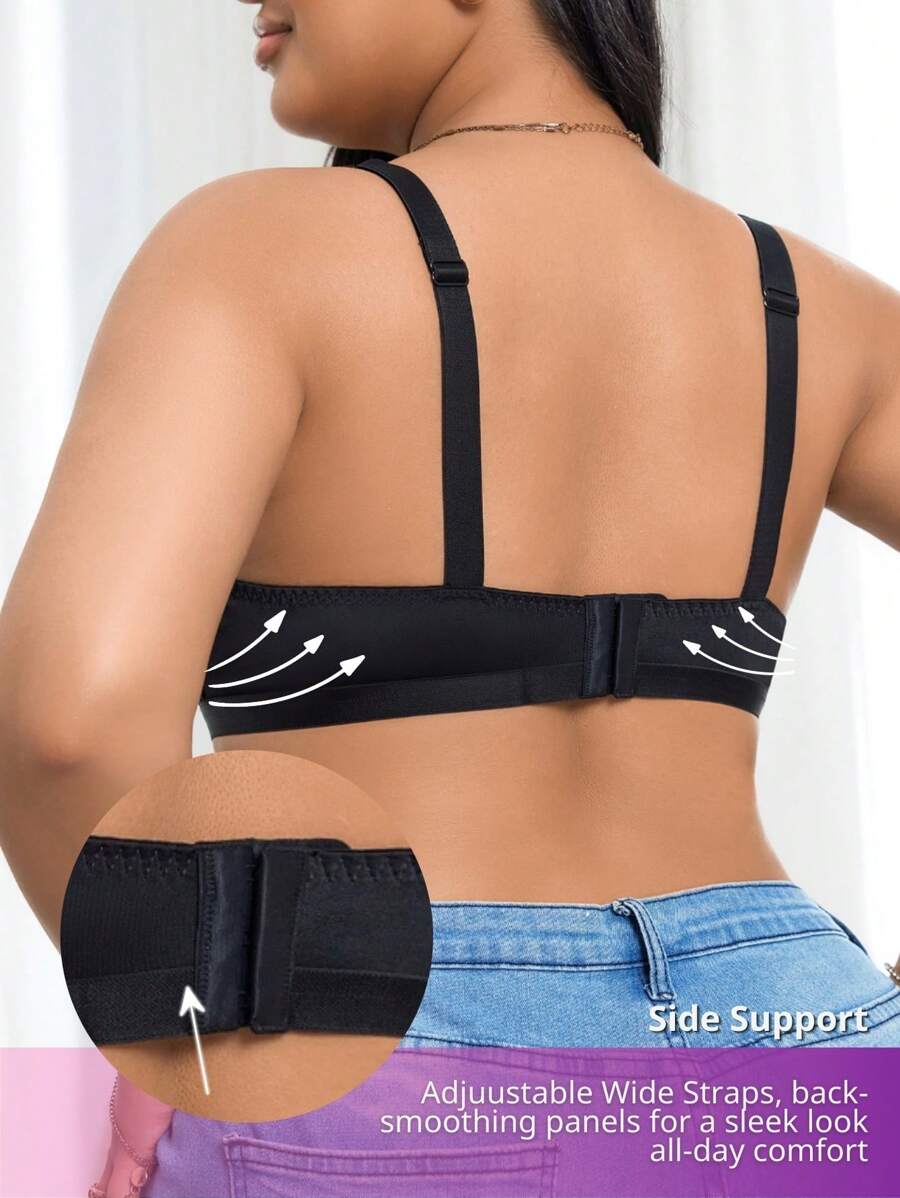 17484387947879210c2f863e8357e9fb04816f9e9c_thumbnail_900x.webp