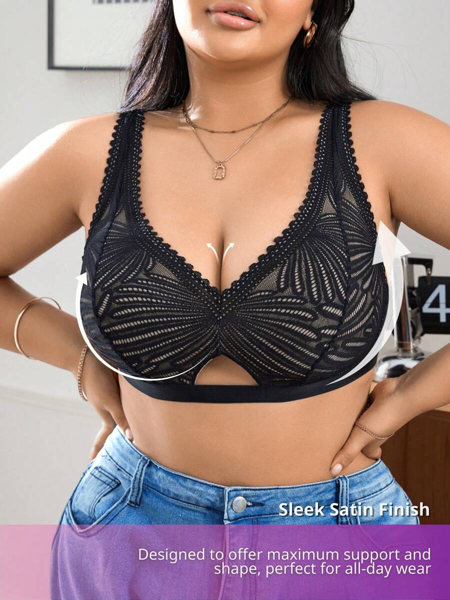 17484387956a53797211d2f7943e18ba5f4d23df89_thumbnail_900x.webp