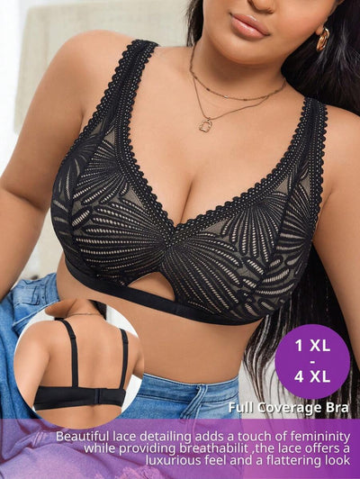 1748438801ceddb81a5a88c7b7ff7fb0513e1d3aed_thumbnail_900x.webp