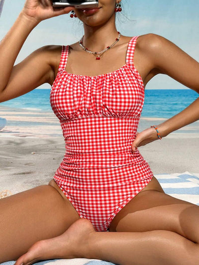 17484626207e95091106c818b9a10a48c8c72971d0_thumbnail_900x.webp