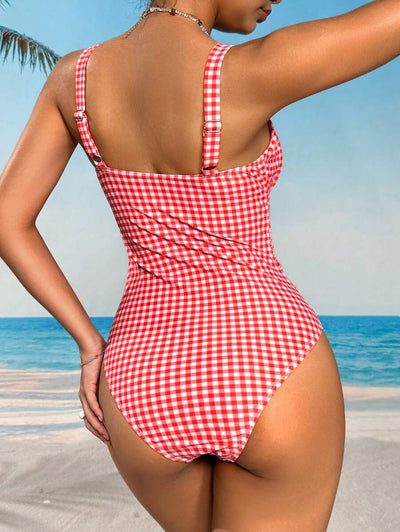 17484626239463c2f2abe88d14f7de883cfc6b91b3_thumbnail_900x.webp