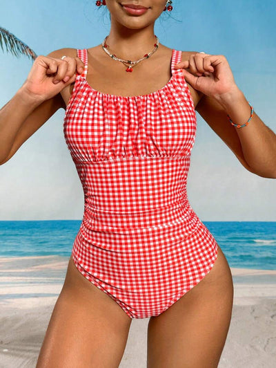 17484626292da6dd5fc92d8af14b1837f8456b5e7d_thumbnail_900x.webp