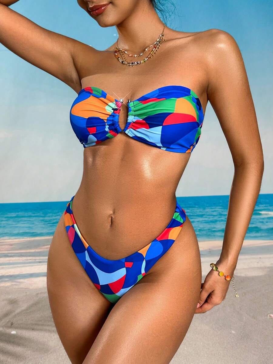 1748462809691e6f9851acd728e9046037c574d01a_thumbnail_900x.webp