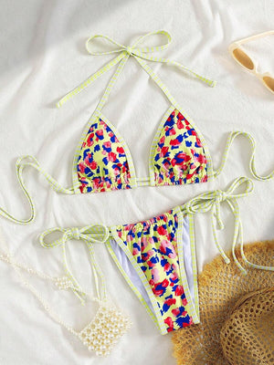 174848148994731501d615a916aa2f4dc06523302b_wk_1748569860_thumbnail_900x.webp
