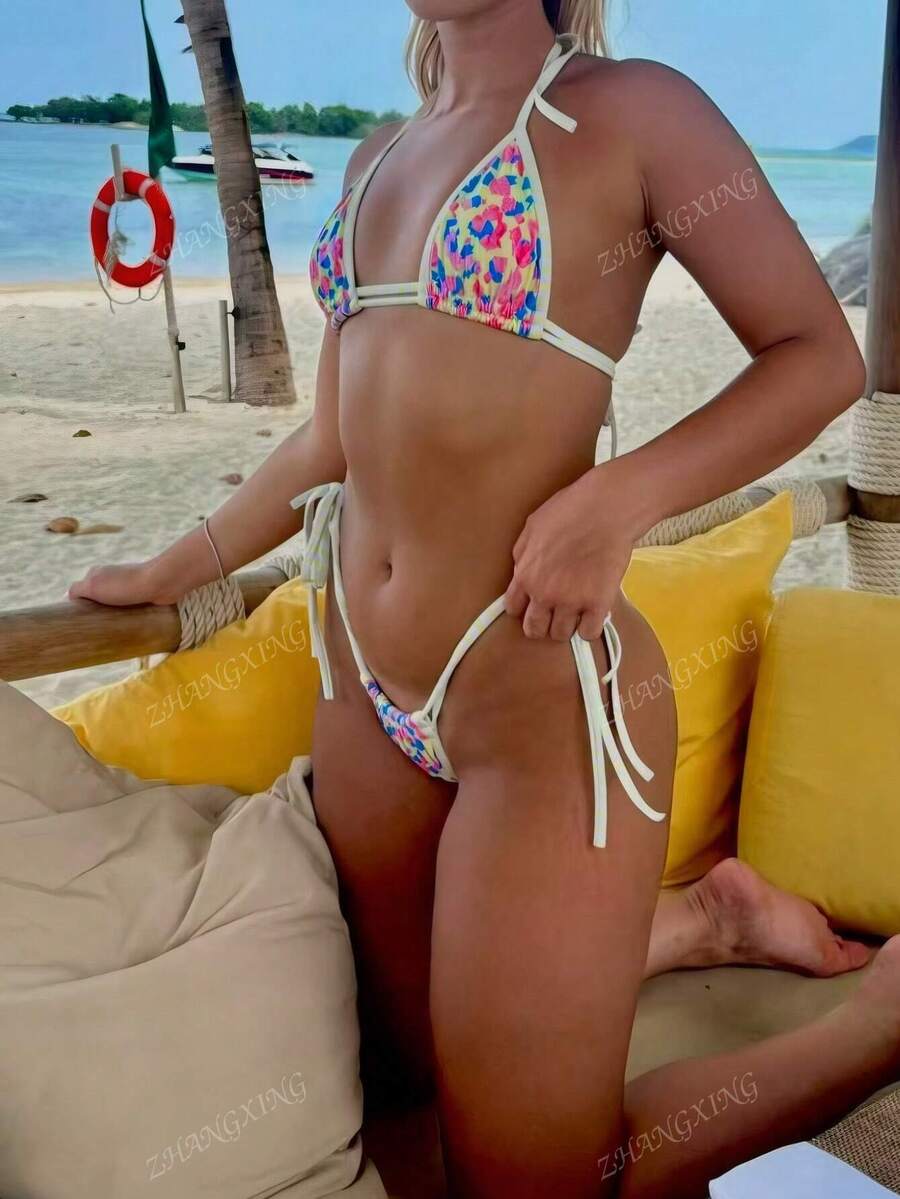1748481513cebd8e5a517343f6f37e1a9af269fbbb_wk_1748569862_thumbnail_900x.webp
