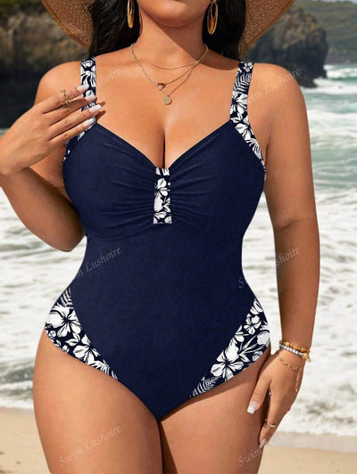 1748482436bf6092414a171e62962e97d439a4139c_wk_1748568352_thumbnail_900x.webp