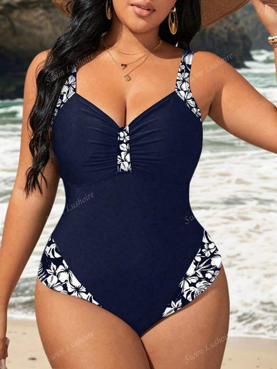 1748482436cdc10ef2953126e014956fcab4208a5c_wk_1748568350_thumbnail_900x.webp