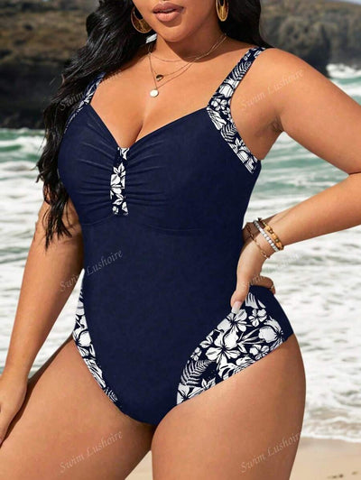 1748482436e94d3a10ff49471d41d4db4b02405ac7_wk_1748568351_thumbnail_900x.webp