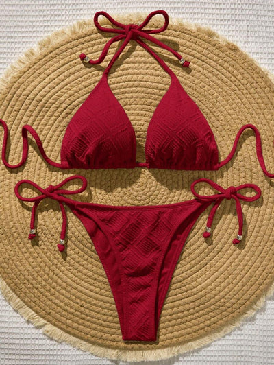 17484833800f2c8faf191ca5f518dd86a7d70a15ff_thumbnail_900x.webp
