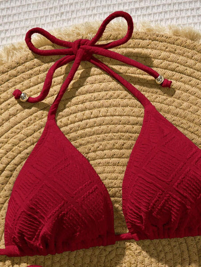 17484833837702ddf96f485a44b184babc4ebdc99b_thumbnail_900x.webp