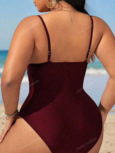 17484835266810c94ec432a926459995a3f8613aa9_wk_1748583960_thumbnail_900x.webp