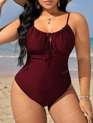 1748483527076d46948a4c1e8a9cd1ba58cbfce36a_wk_1748583960_thumbnail_900x.webp