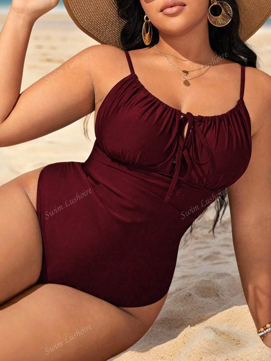 17484835273729d48d0323daa6d9703b92ad35f569_wk_1748583961_thumbnail_900x.webp