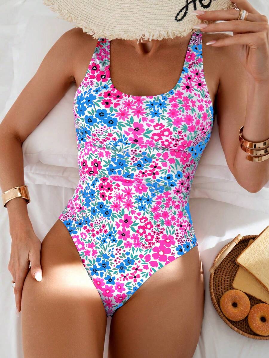 17484864881cbb9fd286f22fea7564e02305fe28ba_thumbnail_900x.webp