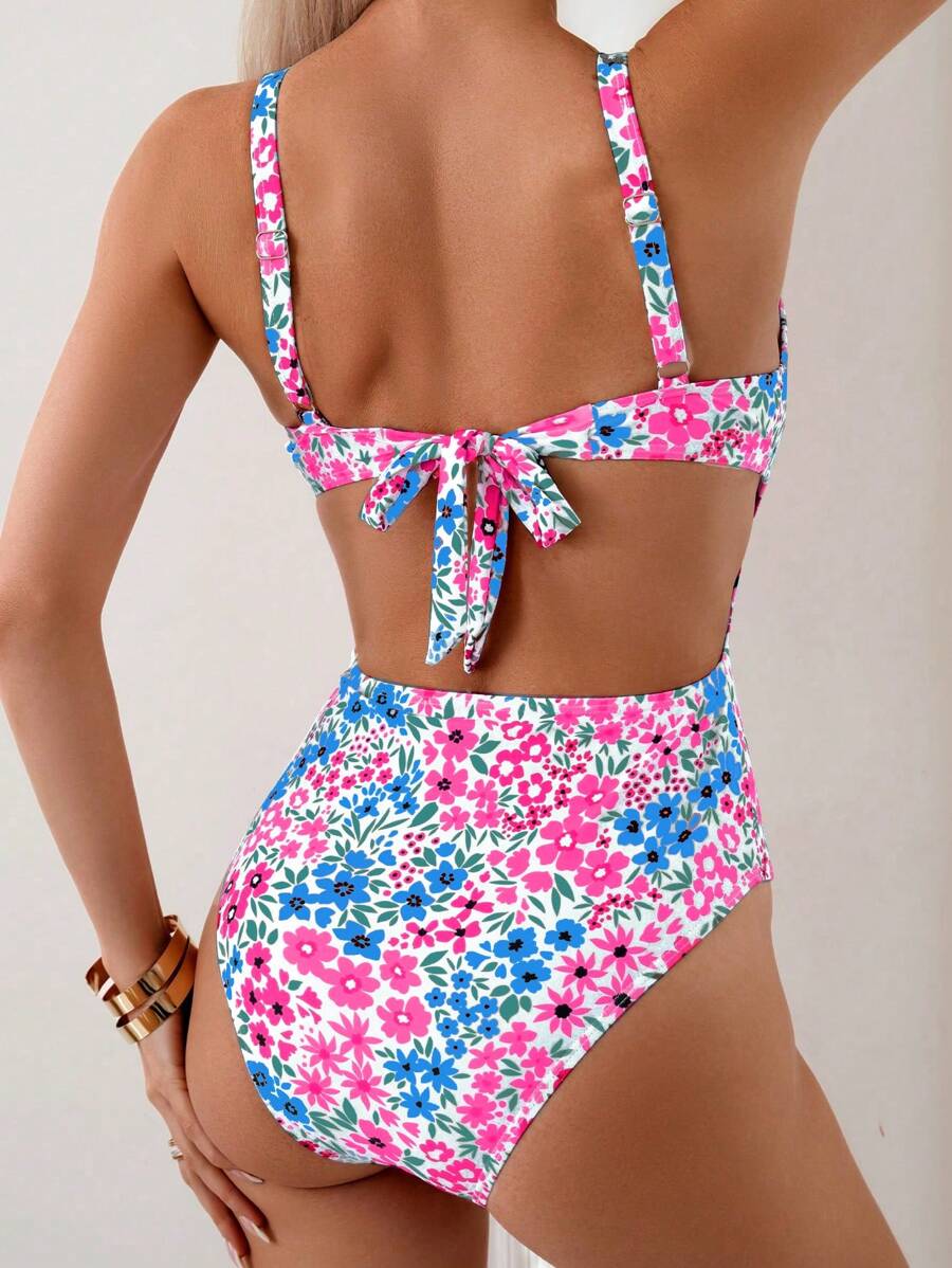 1748486489140f674367a1bea99232030ebe6aa94a_thumbnail_900x.webp