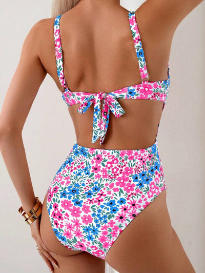 1748486489140f674367a1bea99232030ebe6aa94a_thumbnail_900x.webp