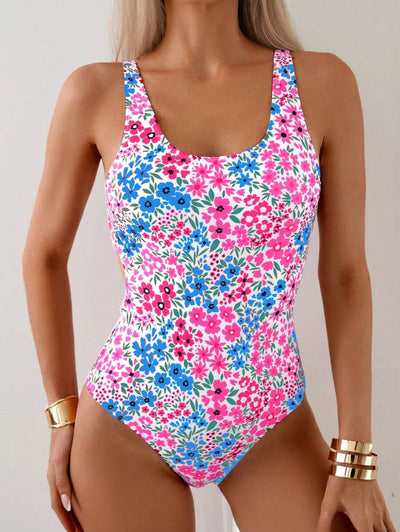 17484864913a72c3fa62665d2772122ccec089a703_thumbnail_900x.webp