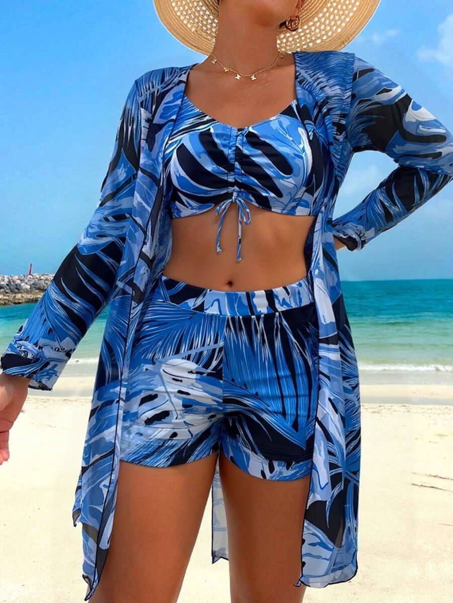 1748488099a119e1a09622504e6b5929839c0aa3e8_thumbnail_900x.webp