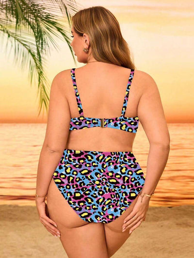 17484889178290ae144216e738ae17e537ea5be531_thumbnail_900x.webp
