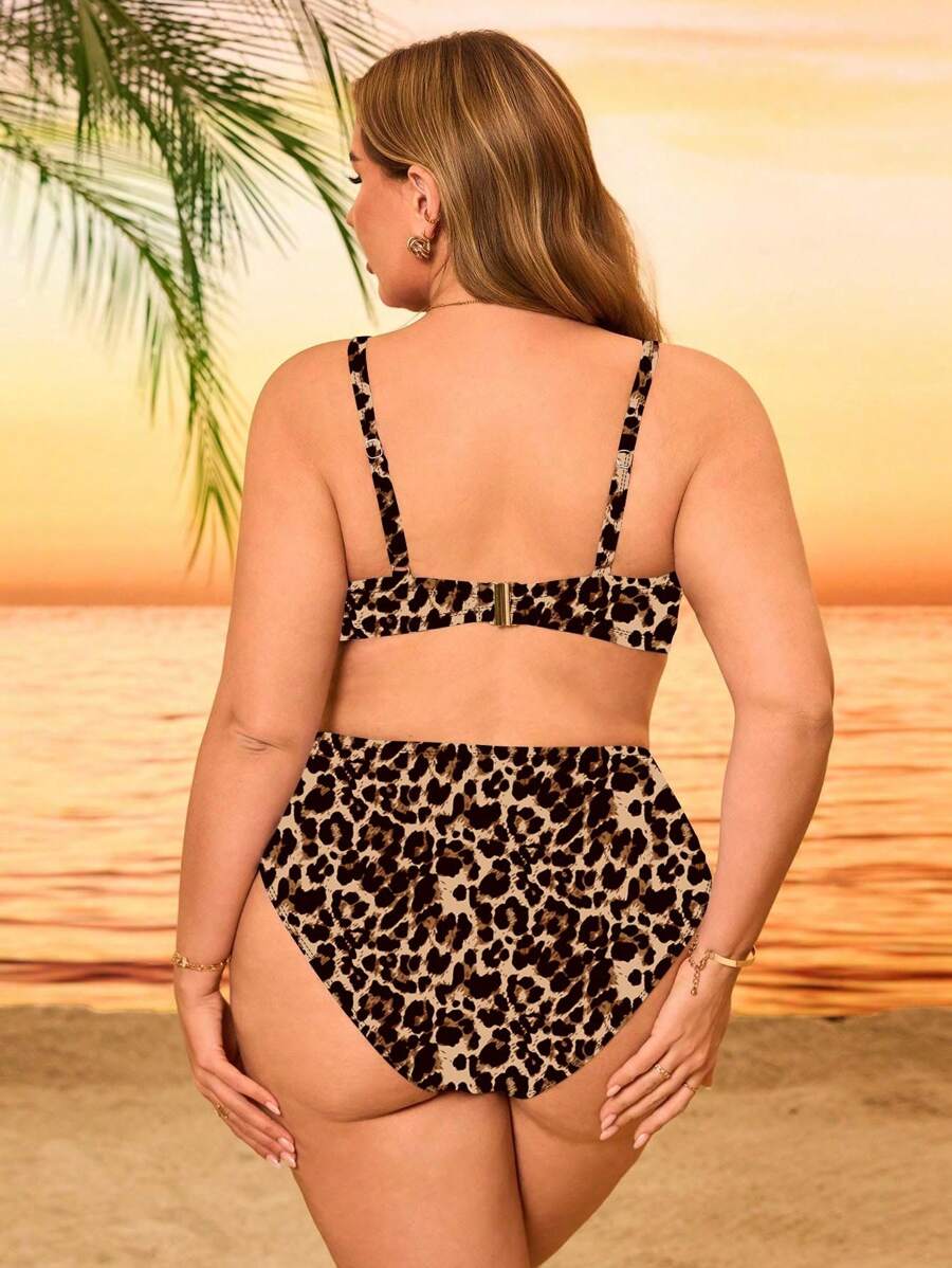 1748488939dbb2b4330342ac61a0dc7652036a7375_thumbnail_900x.webp