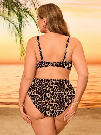 1748488939dbb2b4330342ac61a0dc7652036a7375_thumbnail_900x.webp