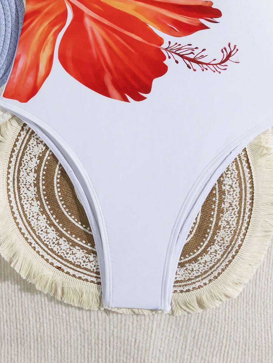 17484940452722fa49e53af694d75aa4fac4bae963_thumbnail_900x.webp