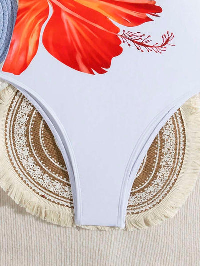 17484940452722fa49e53af694d75aa4fac4bae963_thumbnail_900x.webp