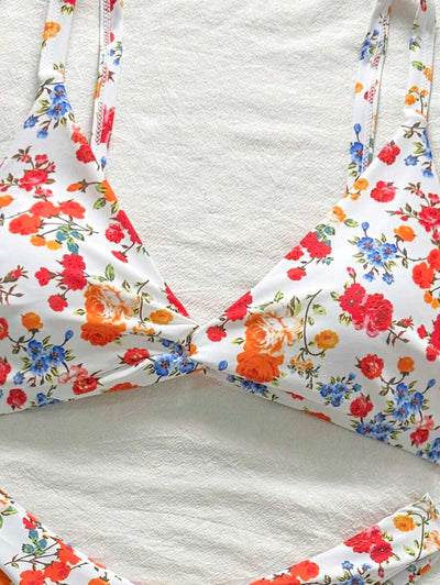 1748495776a6fd12aee5327b1cb13d23d5e3220174_thumbnail_900x.webp