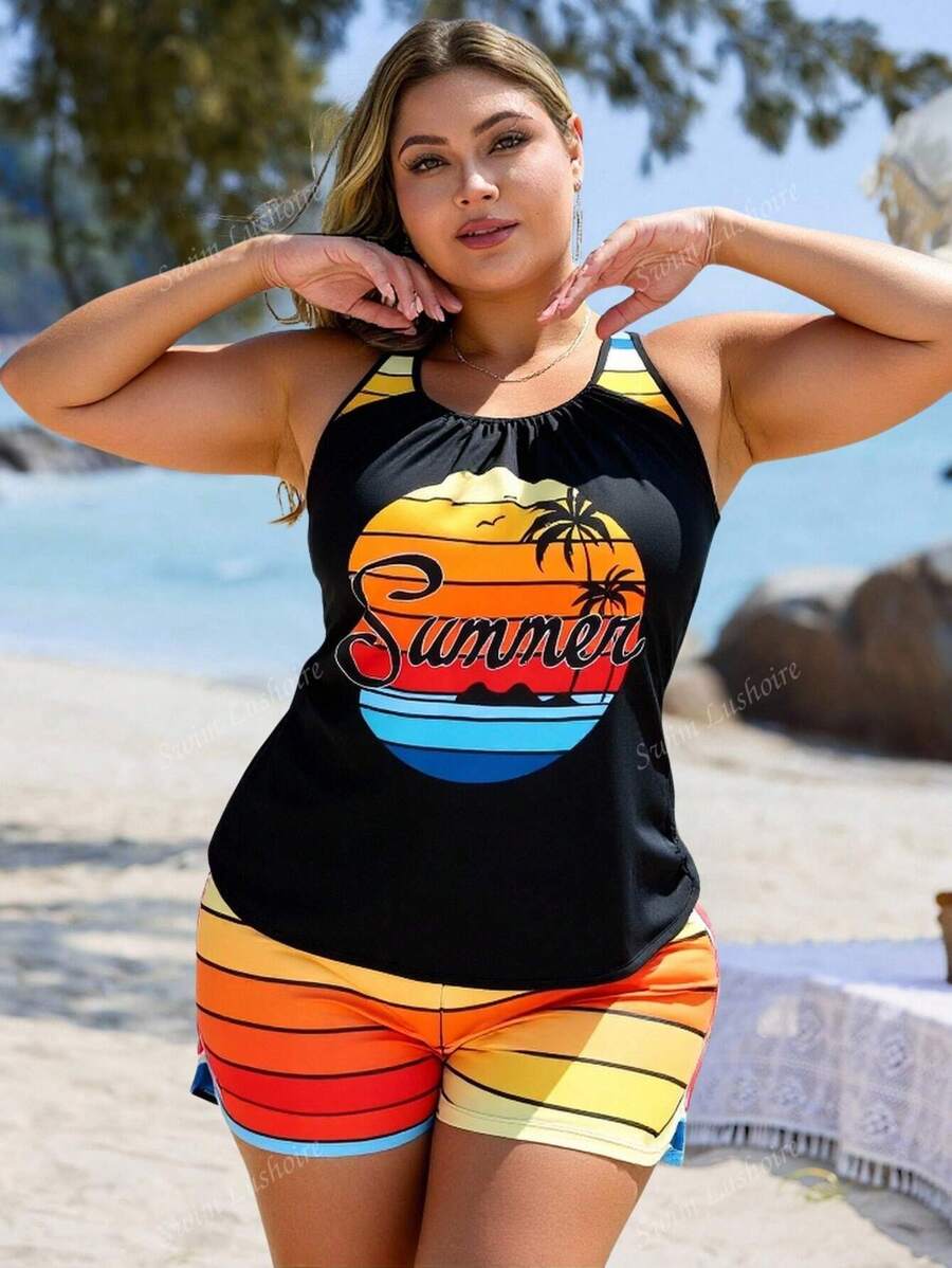 1748496340022c0ab091a031cc8ae3b3df4ab0e203_wk_1748584111_thumbnail_900x.webp