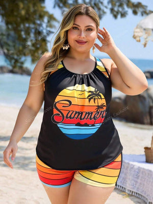 1748496340136449dab3ee01f9db6dda848d6a73fb_wk_1748584110_thumbnail_900x.webp