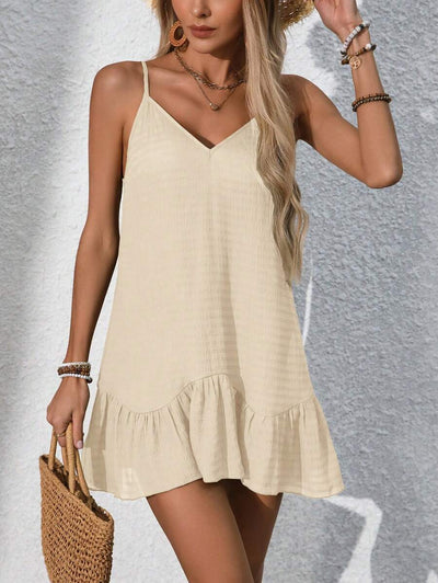 17484977182d30f85f807767f6778901c2f5a822a4_thumbnail_900x.webp