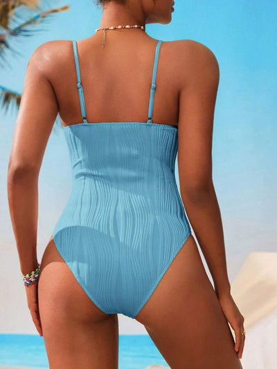 17484989319dc670c09f2fa7ab4f88b0ecbffc1e53_thumbnail_900x.webp