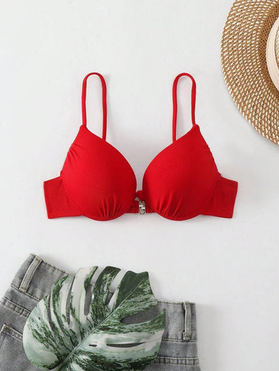 1748502436d63608b3475c45241215a5e287eb980b_thumbnail_900x.webp