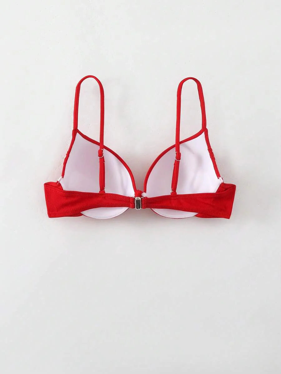17485024387aeb61c2c50120f13d5a40095d684a76_thumbnail_900x.webp