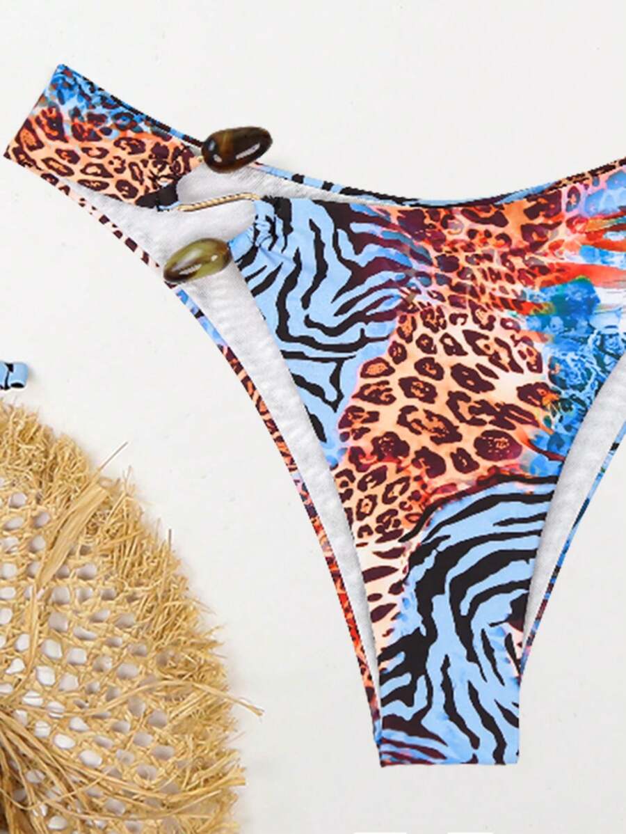 174850256784300d2c75e4de275480e2eeefa6f585_thumbnail_900x.webp