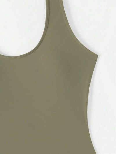 174850258037b61d43ef34702666aa0469db0973af_thumbnail_900x.webp