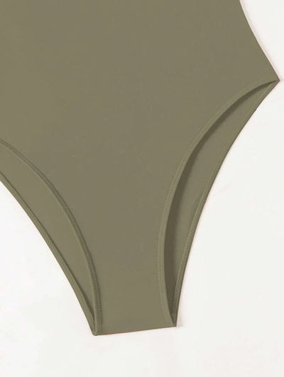 174850258226865dd2a9ecf13079cb62c4035328a3_thumbnail_900x.webp