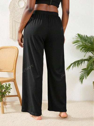 174850317830bfa6046228cd487b080696ab072f32_wk_1748584540_thumbnail_900x.webp