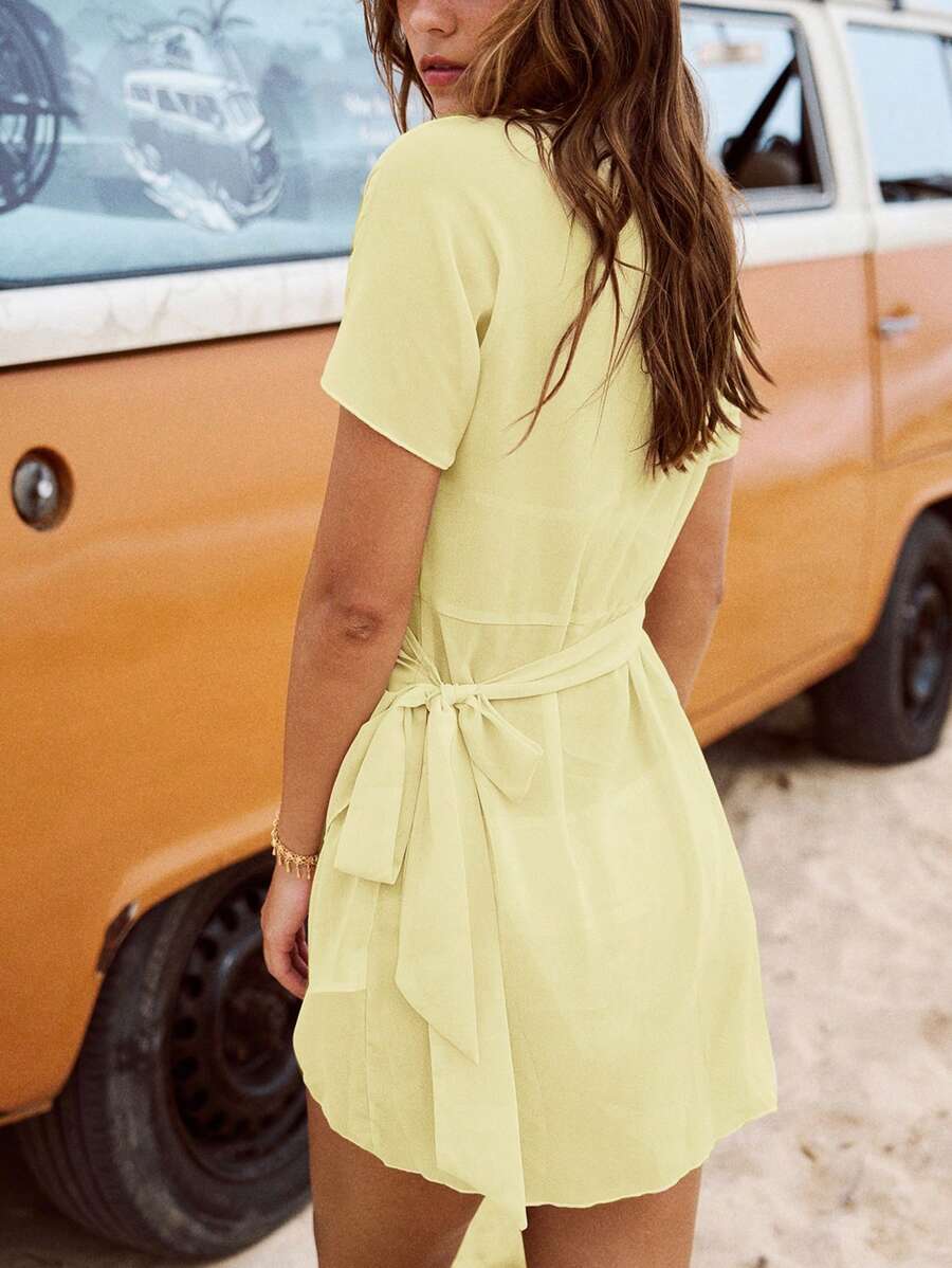 17485034788936fd0baee646f4fa1cf7a021b8a716_thumbnail_900x.webp