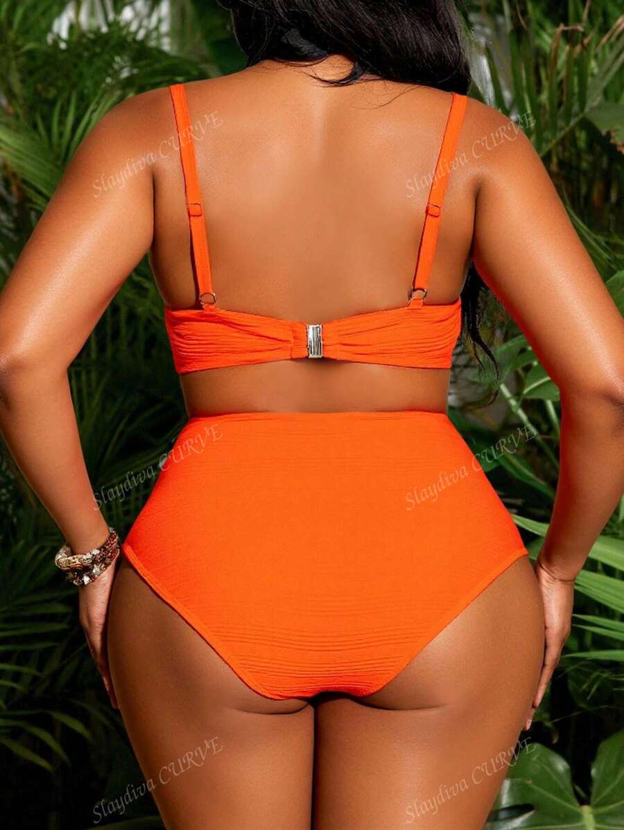 1748503804b270cc4812fa9c1d059250d374fabc4b_wk_1748584490_thumbnail_900x.webp