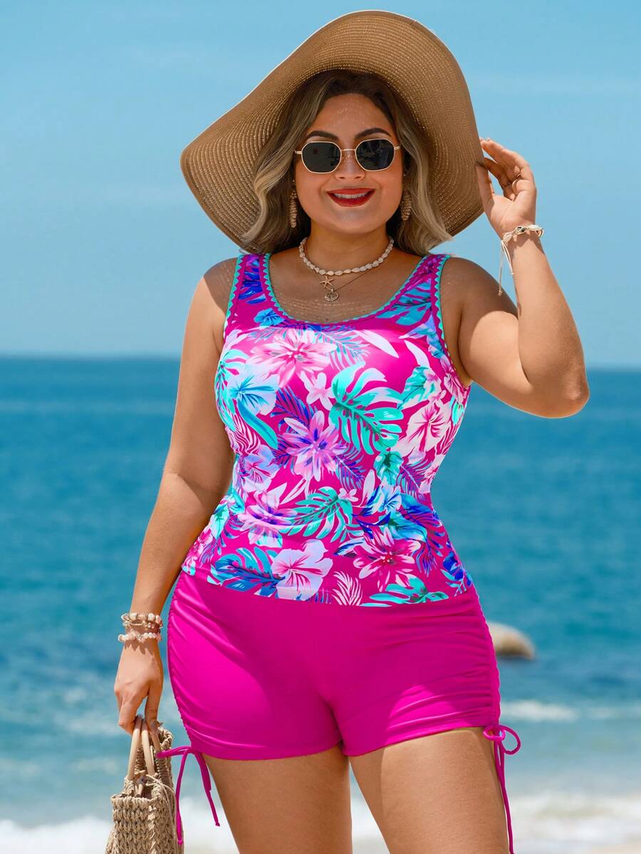 174850419461eec79f2fb80d6dcf6624ced87a1e39_thumbnail_900x.webp
