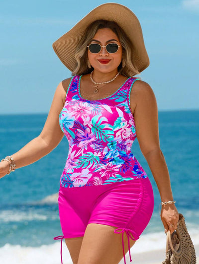 17485041962cbba06a5417b22de5f8c74ac1155365_thumbnail_900x.webp